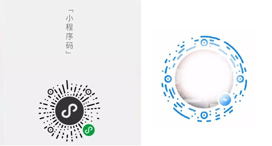 受挫的Facebook“小程序”重大調(diào)整，微信能否從中借鑒？